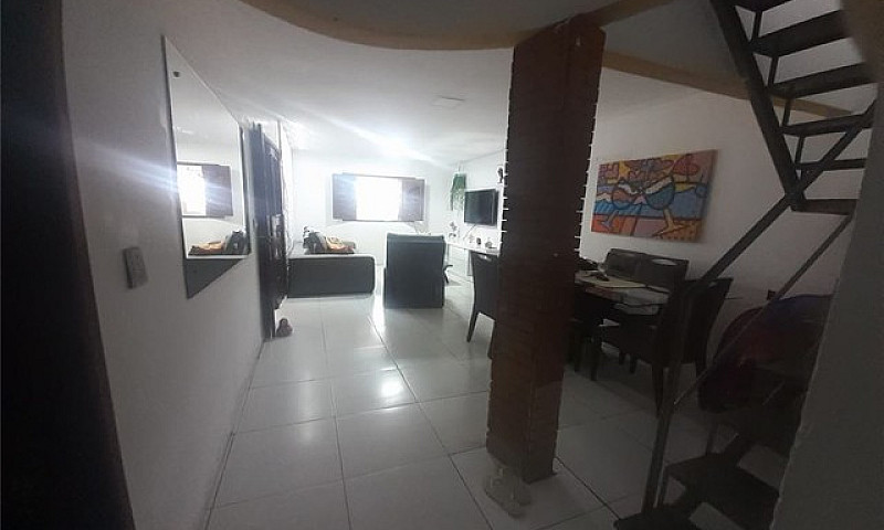 Primeiro Andar No Sa...