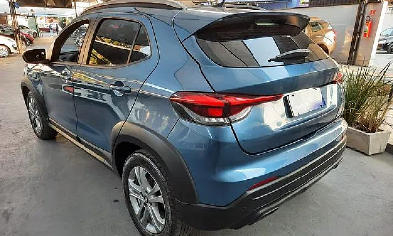 Fiat Pulse Drive 1.3...