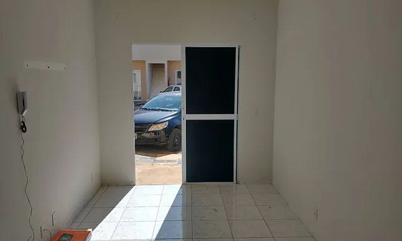 Alugo Apartamento ...