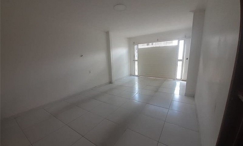 Primeiro Andar No Sa...