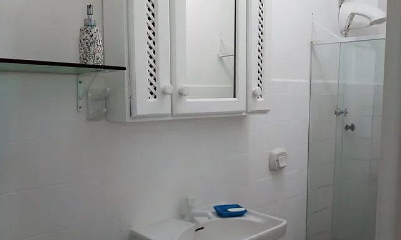 Apartamento 2 Dormit...