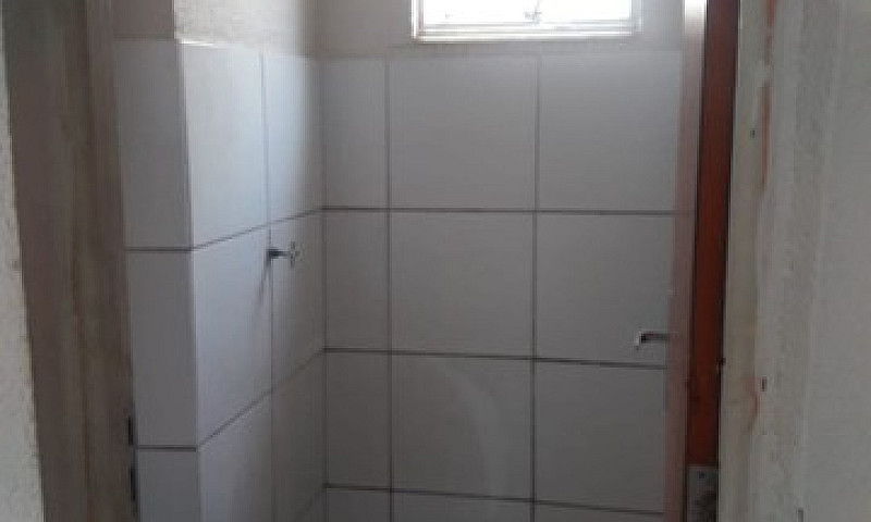 Vendo Apartamento ...