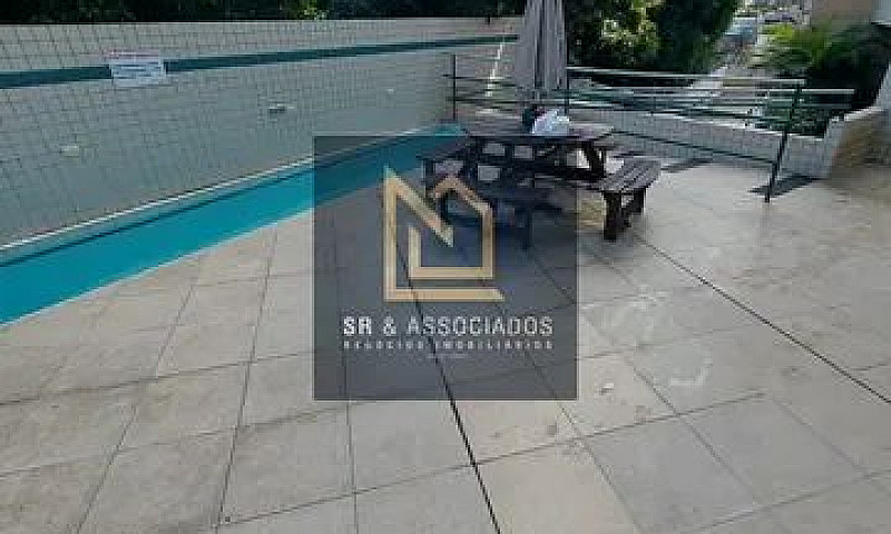 Edifício Catarina | ...