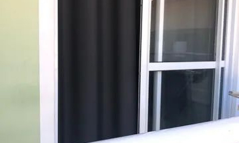 Alugo Um Quarto ...