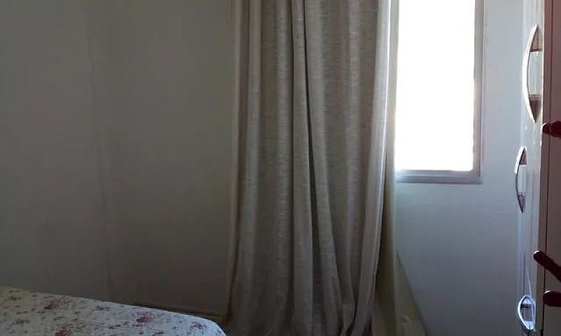 Apartamento 2 Dormit...