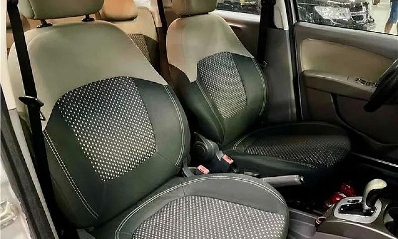 Fiat Siena 2014 1.6 ...