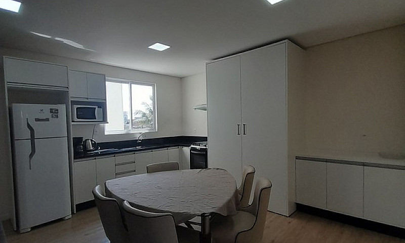 Aluga-Se Apartamento...