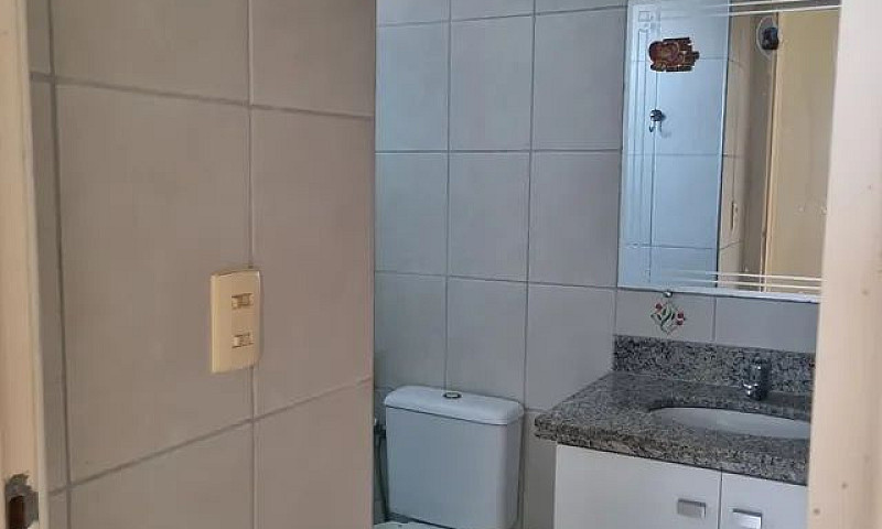 Icone Próximo Ao Hot...