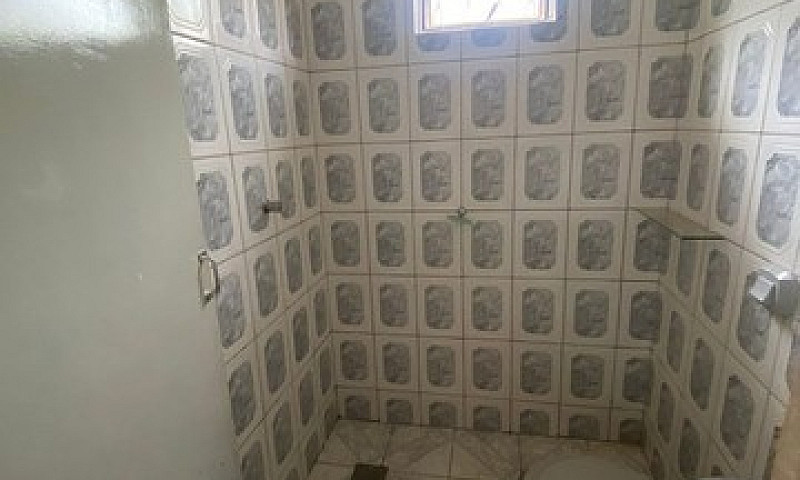 Casa 3/4 No Jardim B...
