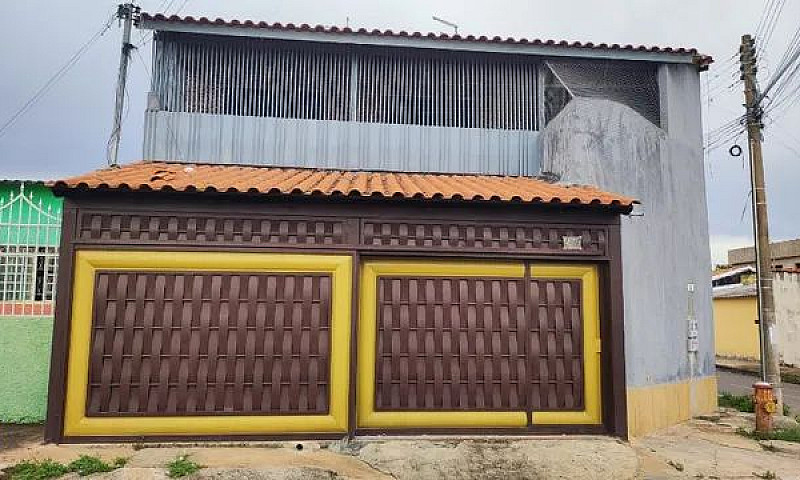 Aluga-Se Casa Na San...