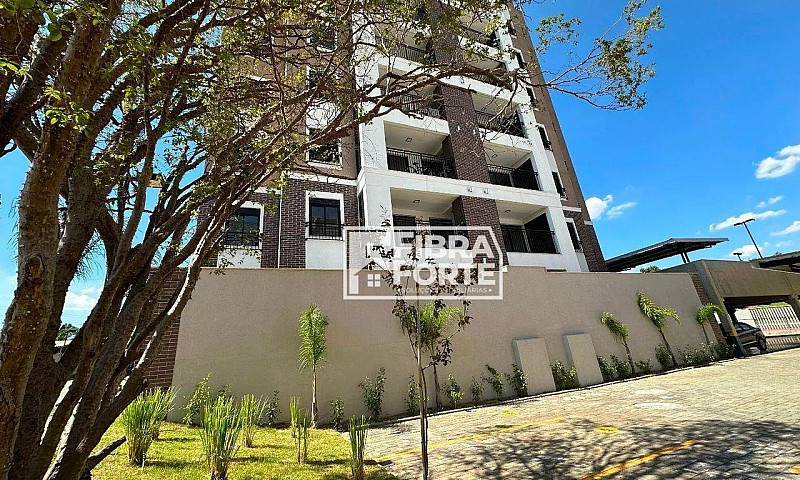 Apartamento À Venda,...
