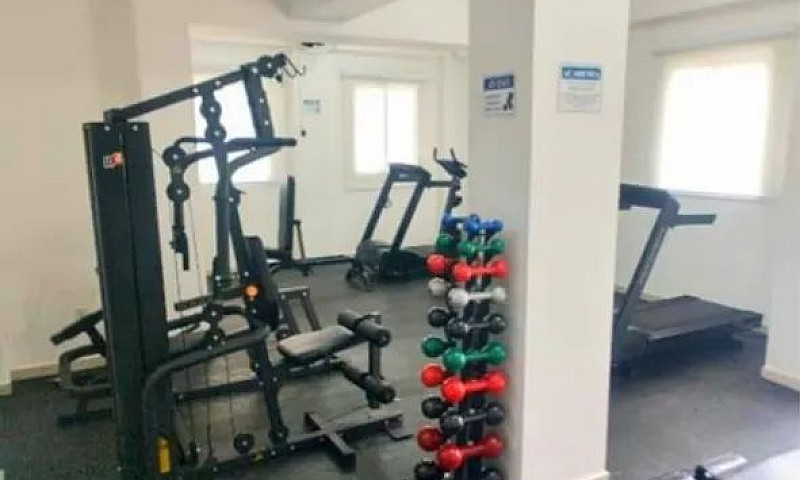 Apartamento À Venda ...