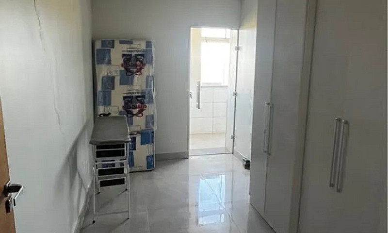 Apartamento De 2 Qua...
