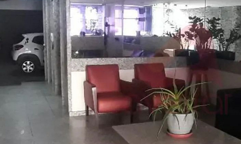 Apto Boa Viagem - Pr...