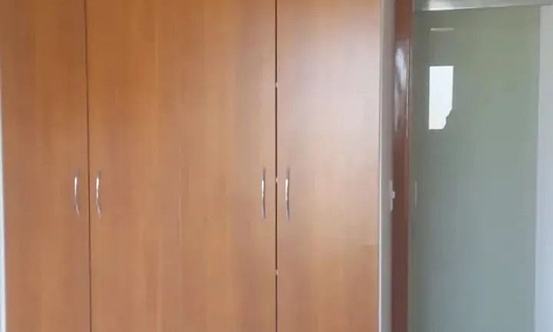 Apartamento No Semi ...