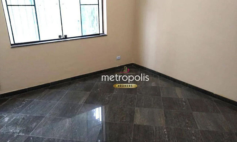 Sobrado À Venda, 205...
