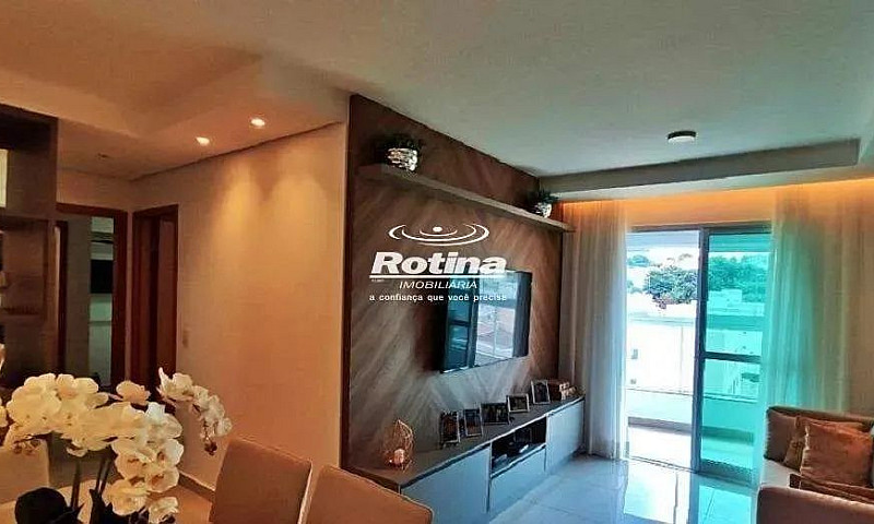 Apartamento À Venda,...