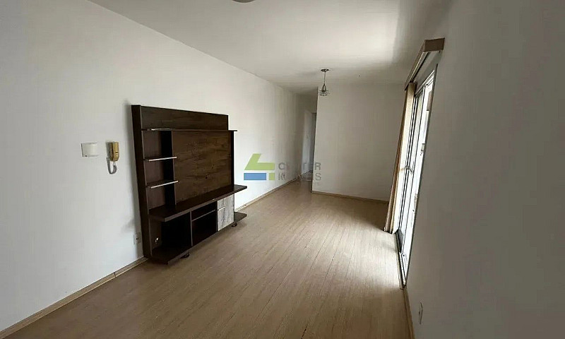 Saúde, 58M², 2Dts, 1...