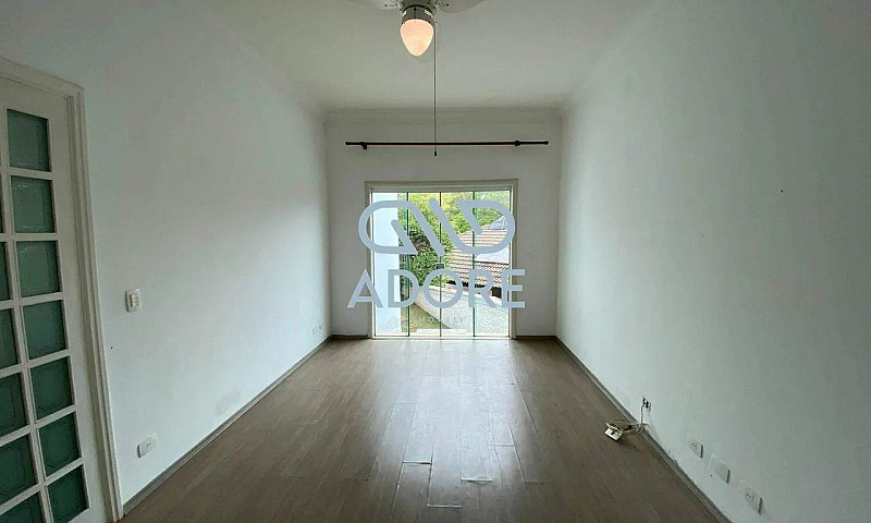 Casa Á Venda No Cond...