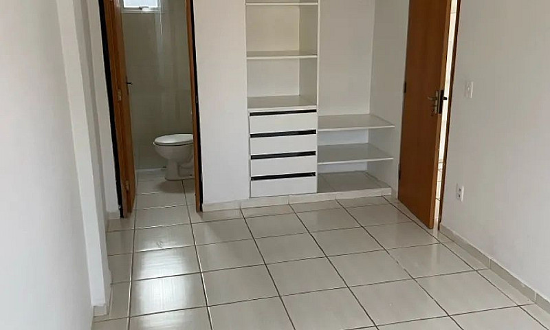 Apto55M2 - 1Suite - ...