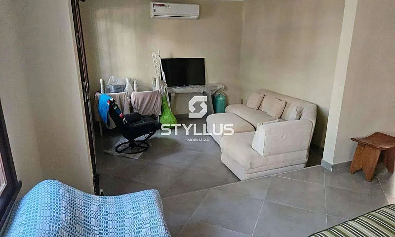 Lins De Vasconcelos ...