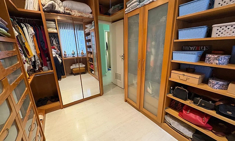 Imperdível Venda Apt...