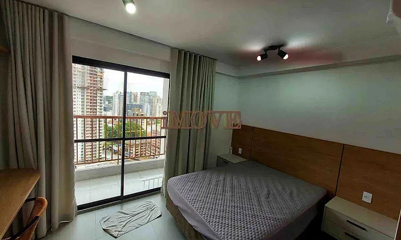 Imóvel Para Aluguel ...