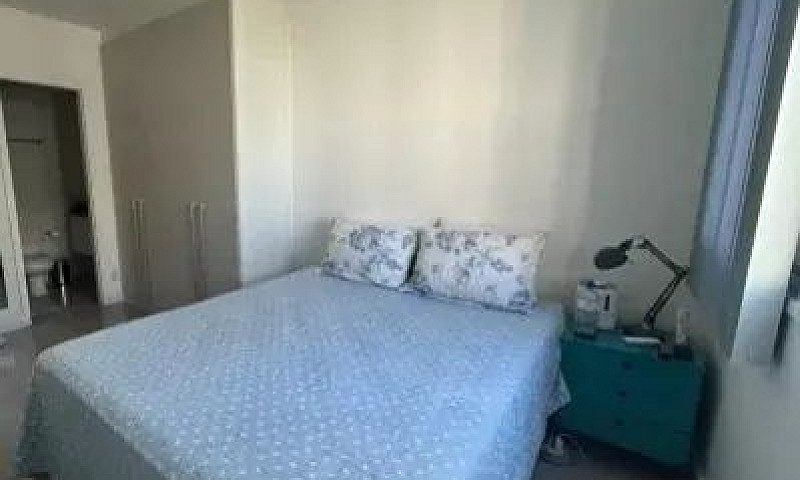 Vende-Se Apartamento...