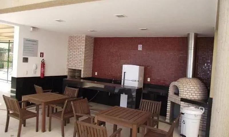 Apartamento De  Com ...
