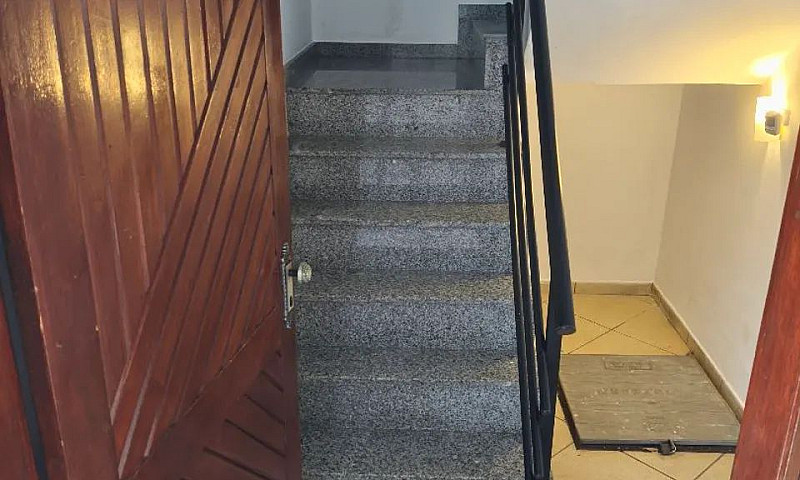 Alugo Casa No Turf P...