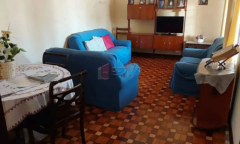 Casa Para Venda E Lo...