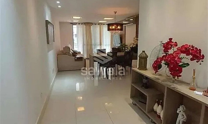 Apartamento À Venda ...