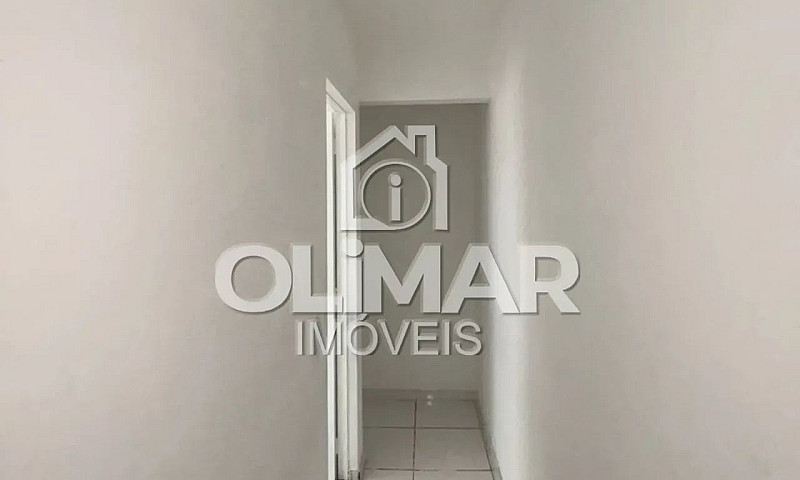 Rua Sá Carvalho, 250...