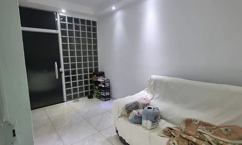 Sobrado - Financia...