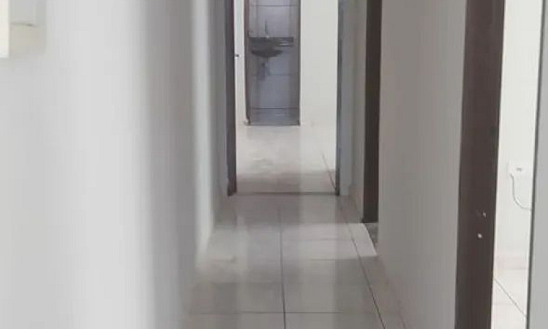 Casa 3 Quartos Regiã...