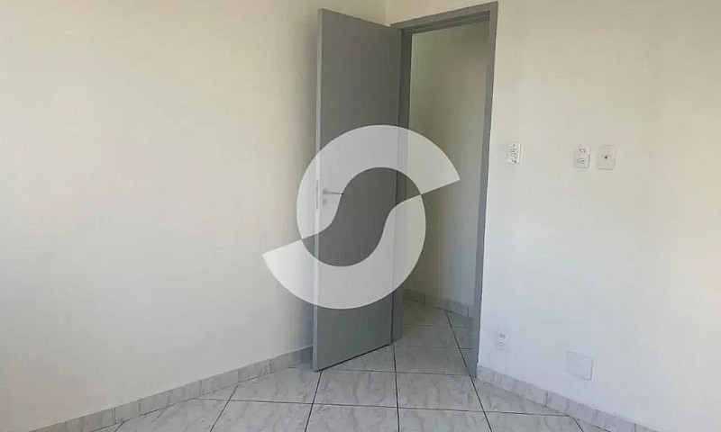 Apartamento De 80 M²...