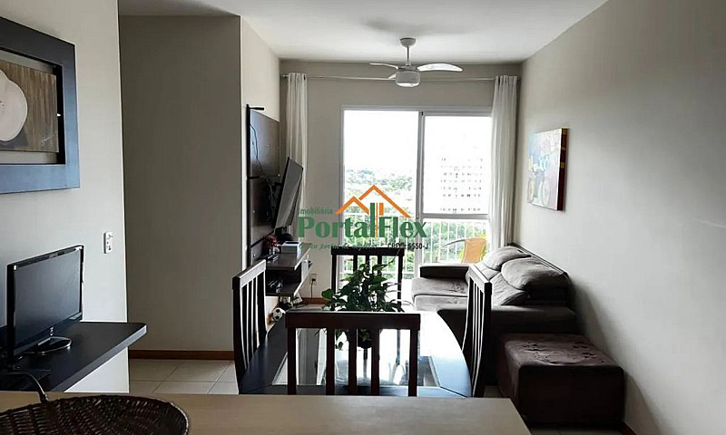 Apartamento À Venda ...