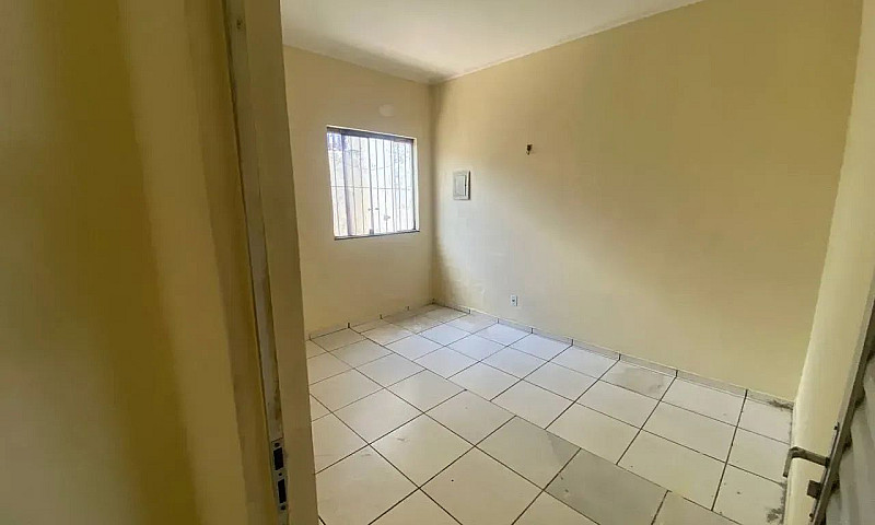 Alugo Apartamento Té...