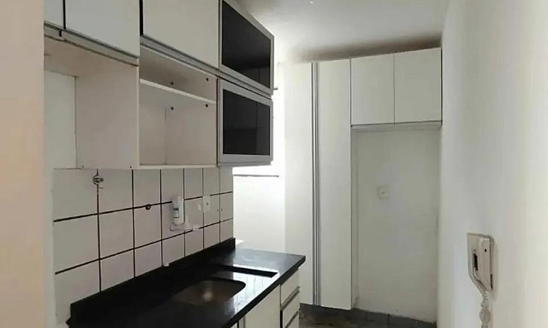 Vendo Apartamento No...