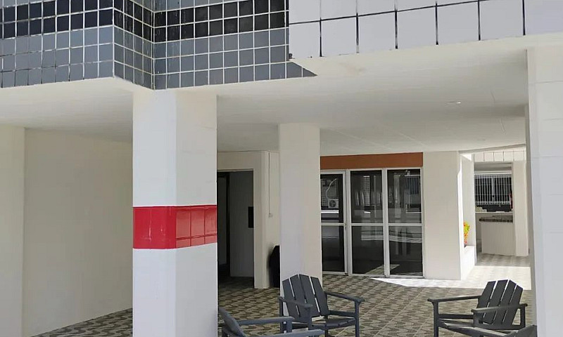 Apartamento Á Venda ...