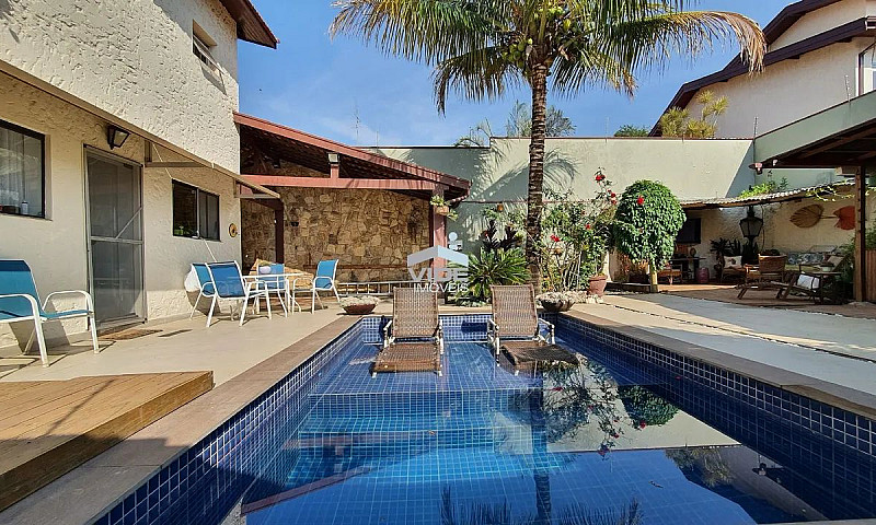 Vendo - Vila Brandin...