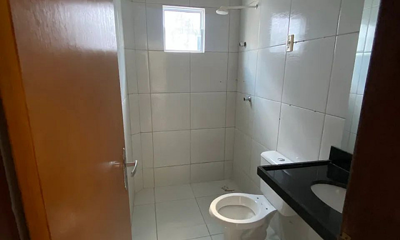 1* Andar Com 90Mt2 P...