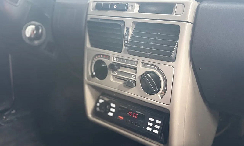 Fiat Fiorino Furg.1....