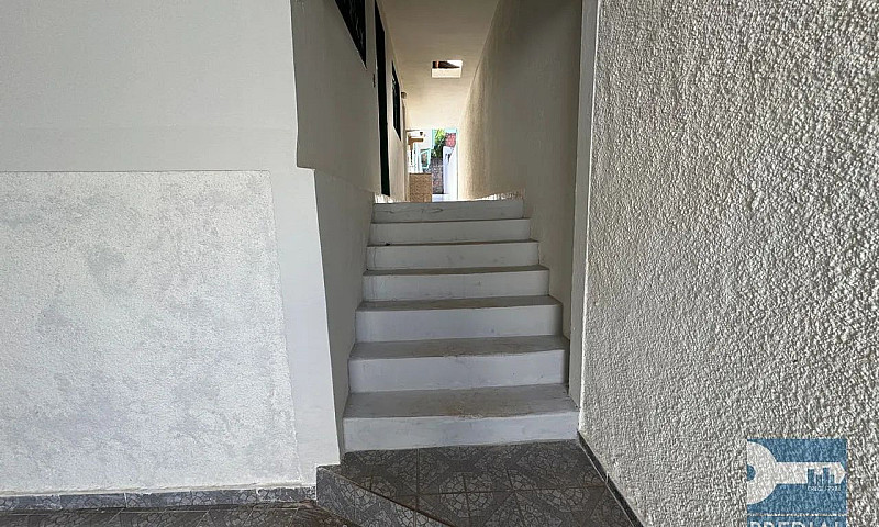 Casa 2 Quartos Para ...