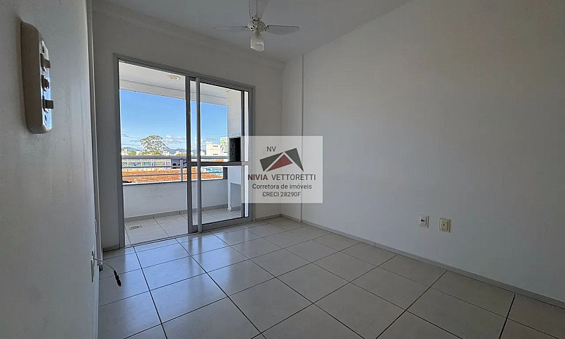 Apartamento À Venda ...