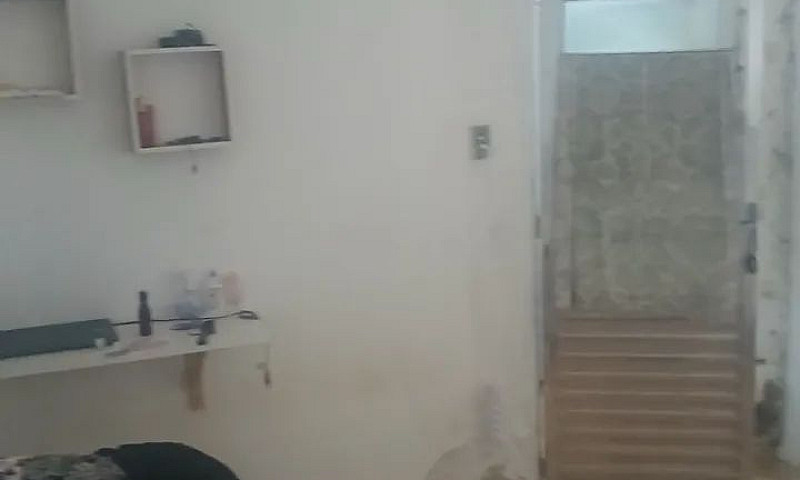 Casa A Venda...