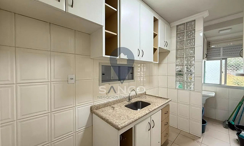 Apartamento Para Loc...