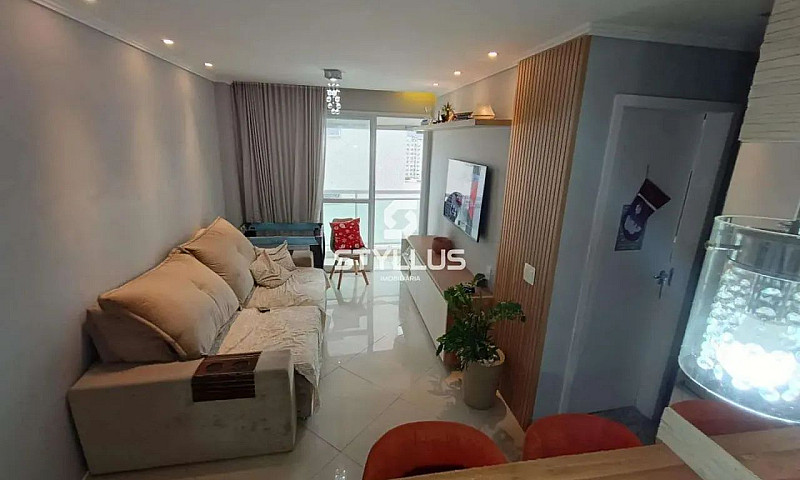Cachambi | Apartamen...