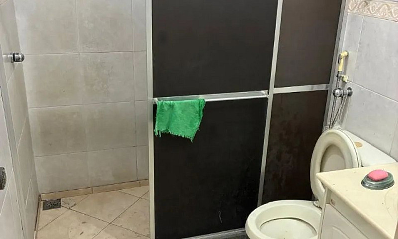 Casa Vila Da Penha, ...