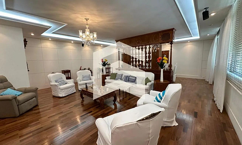 Apartamento Para Ven...